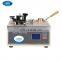 Transformer Oil Test Equipment/ ASTM SYD-261-1 Closed Cup Flash Point Tester