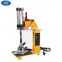 Overturn Tire Vulcanizing Machine for motorcycle tool kit