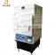ASTM standard asphalt content and binder ignition oven