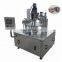 Joygoal - factory ce bubble tea full-automatic cup sealer buy manual plastic cup sealing machine