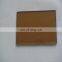 4mm -12mm bronze reflective glass , EN1096,EUROPEAN STANDARD