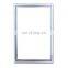 sandblasted mirror