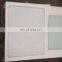 Sell High Quality Glass Cutting Board with PP paper