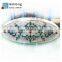 Beveled Glass Cluster Bevel Glass