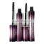 Great mascara packaging high quality mascara packaging mascara packaging