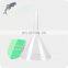 AKM LAB Manufacturer Larger Plastic Funnel