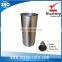 DG OLD engine part cylinder liner cylinder sleeve 88.00mm  992-5113-1101