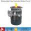 Y Type Cast Iuron Casing Housing Electric Motor Three Phase Induction Motor