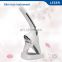Newest Wrinkle Face Lift Iron Lifting Tool Firming Home Use Beauty Device