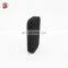 Air Filter Foam for BS160 BS200 168F 5.5HP 6.5HP four Cycle Gasoline Motor Engine Petrol Generator Parts