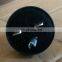 TG950 Gasoline Generator Japan Plug Adapter Power Plastic Butt Wall 3 Pin Plug