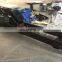 rowing machine Gym Equipment Water Rowing Machine / Water Rower / Wood Water Rower Club Rowing
