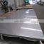 ISO Certification and Plate/sheet Type Stainless Steel Sheet