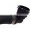 Heater Hose Coolant Line Raidator Hose Fit For Audi A4 Quattro VW Passat 8D0819373N