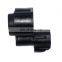 Throttle Position Sensor TPS For Dodge Dakota Viper Jeep Cherokee 56027942