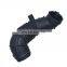 Intake Hose Boot Air Filter Housing to Throttle For MINI Cooper 13721477839