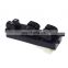 Wholesale OEM 84820-12480 car window control switch Fit For Toyota