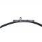 Crankshaft Position Sensor For Hyundai Kia 39180-25200 3918025200