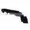 Vehicle parts RIGHT SIDE Bumper Retainer For Lexus IS250 IS350 5253553030