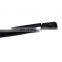 Free Shipping! For Golf Jetta Passat Rear Trunk Tailgate Lift Gate Hatch Shock Strut 1J6827550