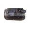 Free Shipping! Brown Front Left Inside Door Handle for 1998-2003 Toyota SIENNA 6927808010