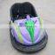 Factory Price Adults Kids Bumper Car Amusement Park Rides Electric Battery Operated Bumper Car