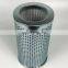5062-60-VITON&5062-60 Supply Industry Control Hydraulic Oil Filter Element