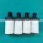 INGERSOLL RAND New products!Replacement to INGERSOLL RAND Compressor Precise filter element 85566214,IR fine filter cartridge 85