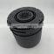 Air Dryer filter 20424148 air filter cartridge