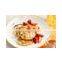 Fast Food  Equipment Supplies Nonstick Dutch Pancake Target Poffertjes Maker Commercial
