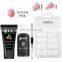 Nail Tips Slip Solution Remover Nail Tools US Shipping Acrylic Nail Art Set Powder