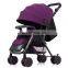 Standard Baby Stroller/High Quality Super Luxury Baby Stroller Yimei Brand/Wholesale Baby Stroller Made In China