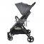 infant toddler system baby pram carriage deals pram buggy carriage baby stroller with carriage