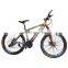 21 Speed Mountain Bike Sale Factory Supply Mountain Bike Cheapest Mountain Bike