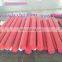 China manufacturer wear resistant uhmwpe round rod for sale