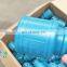 Industrial hdpe pp plastic Trimmer