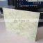 waterproof interior wall melamine paper laminated mgo board