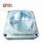 Zhejiang JTP OEM/ODM High quality factory price Round shape plastic baby bathtub injection mould making