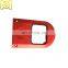 OEM custom   plastic moulding dies for plastic parts