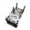 China Manufacture Professional Custom Designer Plastic Injection Mould