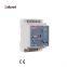 Acrel ASJ10-LD1C Earth Leakage Relay