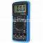 FRANKEVER DT9205A Digital Multimeter AC DC LCD Display ElectricTester Multimetro