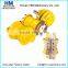 Dilling Rig BG28 Carrier Roller Upper Roller