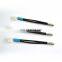 12V 24V 48V 40W small electric resistance 6*20mm 3d printer heater cartridge