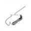 BBQ meat grill thermometer temperature detector probe sensor