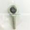 auto parts rod ends spherical plain bearing SA17T/K SA17ES male thread bearing