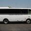 Dongfeng EQ6760L3DY 4WD off road sightseeing bus LW