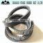 High Quality Agricultural V Belts TYPE SC54