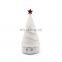 Soft silicone kids night light toy baby nursery lamp for kids