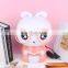 New arrivals cheap price kids baby room led night light